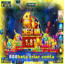 888bets criar conta